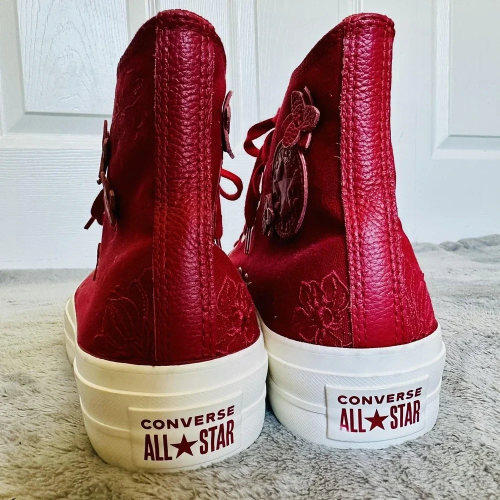 Converse chuck taylor